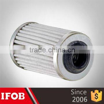 Ifob High quality Auto Parts manufacturer lubricating oil filter For 25177917