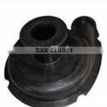 all kinds of slurry pumps parts