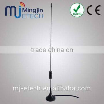 gsm external antenna, gsm modem antenna, gsm modem with external antenna