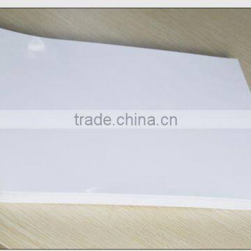 Direct Supply 260g Minolta 5R RC Pearl Photo Paper Inkjet Photo Paper Waterproof Sheet Paper Photo photo-2