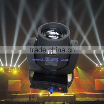 Big promotion!!! 200W Sharpy Beam Moving Head/sky beam light