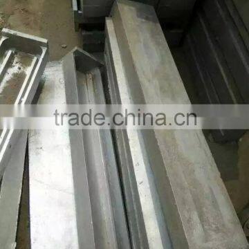 factory from china jinan for DIY parts for cnc router