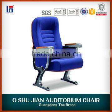 popular auditorium chair SJ9610