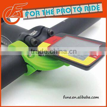 Taiwan Manufacturer Cateye Mount Bike Accessories 2015