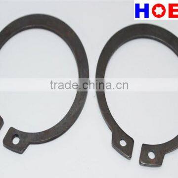 china supplier din471 circlip