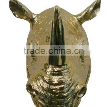 Whosale Polyresin Nativity Sets Resin Sculpture Quality Choice photo-3