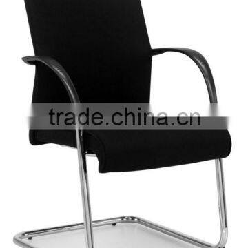 2016 hot sale office staff mesh chair