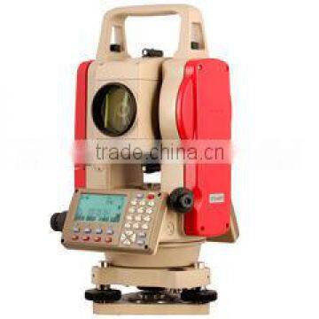 pentax total station ,surveying equipment,surveying instrumnets ,total station surveying equipment