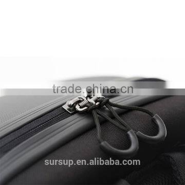 DJI UAV Hardshell Backpack, Customized Phantom3 Backpack ,hard Covered Phantom3 Backpack photo-6