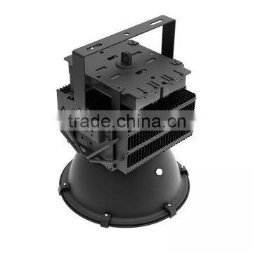 300w LED High Bay Light IP65 photo-3