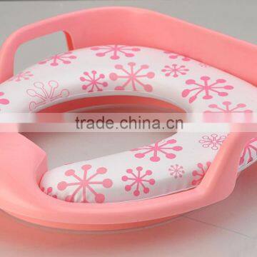 Toilet Map,hot Sell Toilet Map photo-2