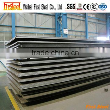 High quality Hot sale astm a572 grade 50 plates