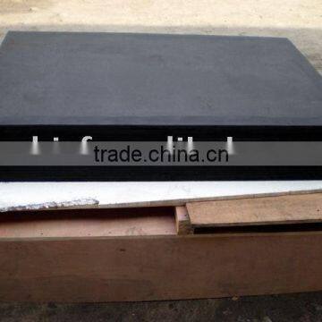 Graphite Rigid Insulation