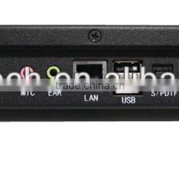 OEM SSD 32G Dual Core Industrial Panel pc With Touch Function Price at $200 - $600 photo-5