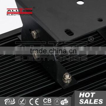 High Power Waterproof Cob 300w Led Flood Light photo-4