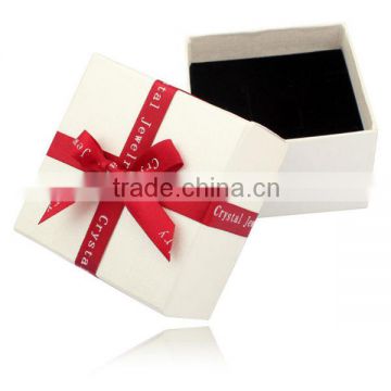 packaging jewelry box supplier