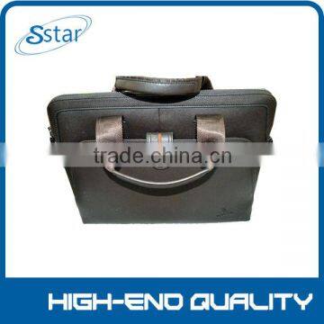 busniess bag hidden camera 2014 the best seller H.264