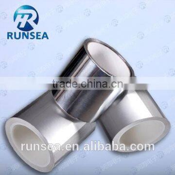 aluminum foil adhesive tape for air-condition foil