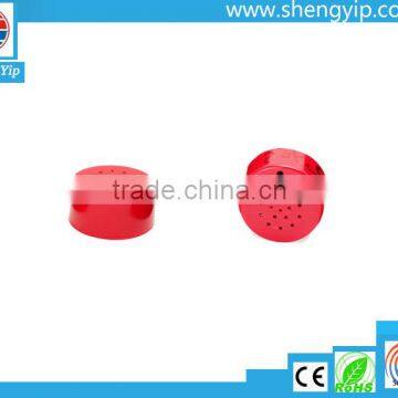 ABS Plactic Custom Talking Dolls With Recording Voice Box for Plush Toy photo-3