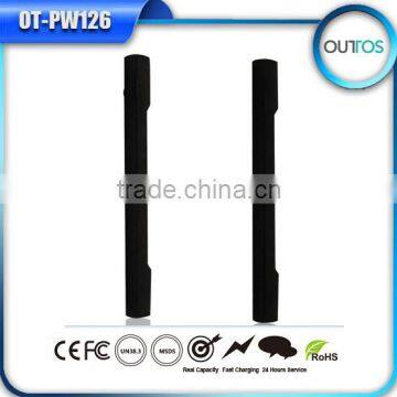 China Wholesale Cheap Price 6000mah Wireless Charger Power Bank for Meizu m2 Note Supplier's Choice photo-4