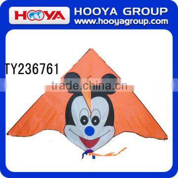 1.2m chinese kites for sale