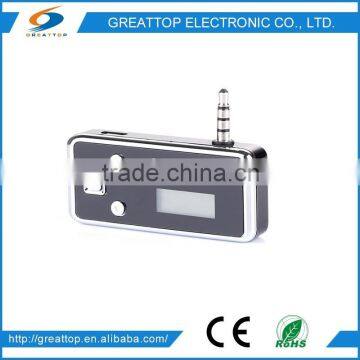 China Goods Wholesale Fm Transmitter For Radio Station