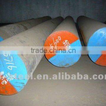 EN19/aisi 4140/din1.7225/42crmo4 alloy steel BAR