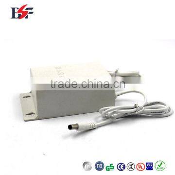 Ac adapter security switching power supply 12v