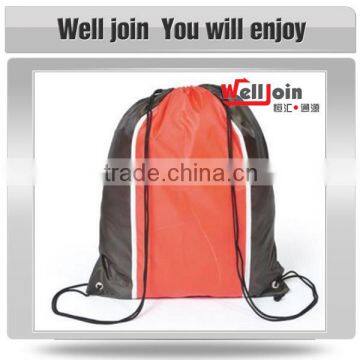 Factory sale various widely used nonwoven shoulder bag