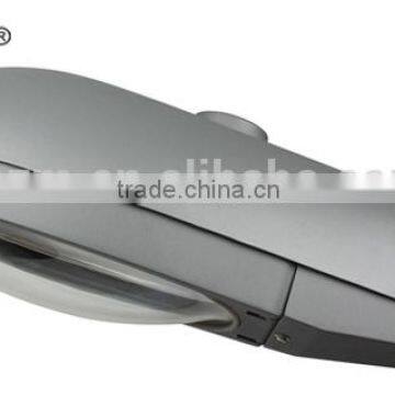 Traditional Aluminum Street Light Housing, 250w 400w Sodium Street Light Fixture photo-4