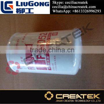 Wheel Loader CLG888 Genuine Liugong Parts photo-5