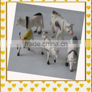 chinese custom made hot promotional for children vinyl doll