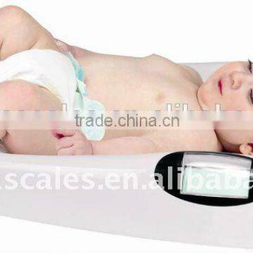 Good Quality Baby Scale 20kg Baby Weighing Scale