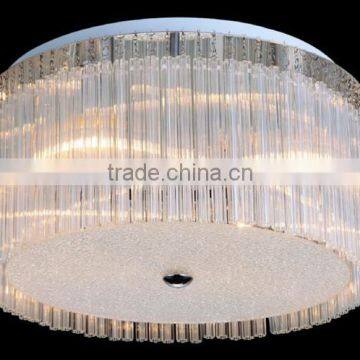 2015 ONEUP Glass Ceiling Lamp