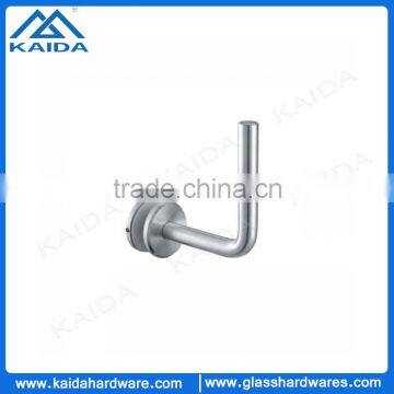 hot sale stainless steel stair bracket for fittings