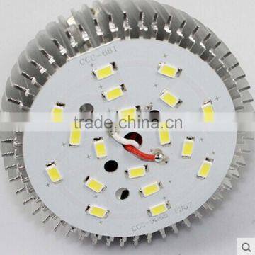 2016 Super Bright E27 Aluminum Led Bulbs 3-40w With CE RoHS Certified2016 Super Bright E27 Aluminum Led Bulbs 3-40w With CE RoHS photo-4