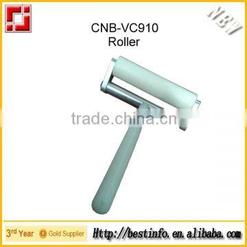 Roller for Mobile Phone Repair Parts Bubble Remover