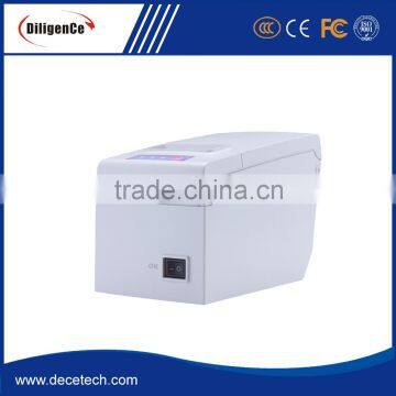 Cheap Strong Compatibility Thermal cd Dvd Printer, Thermal Paper for Video Printer, a3 Thermal Photo Printer