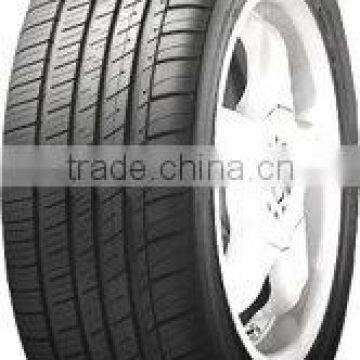 Kumho Radial PCR KU27