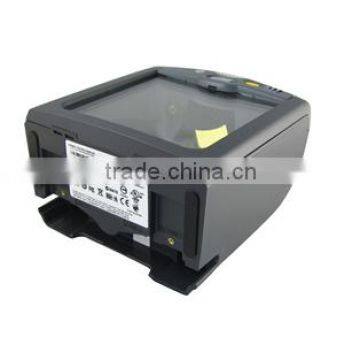 Bizsoft Symbol LS7708 1D Desktop Laser Barcode Scanner With Rastering Scan Pattern photo-4