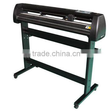Vinyl Cutting Plotter 720 mm Practical Type