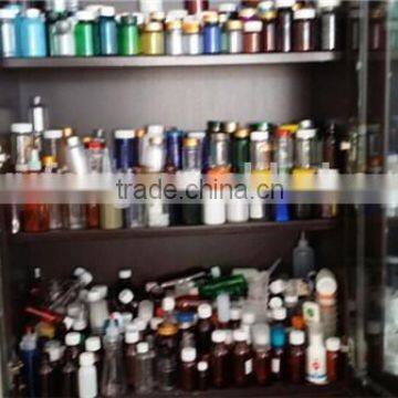 Plastic Bottle photo-3