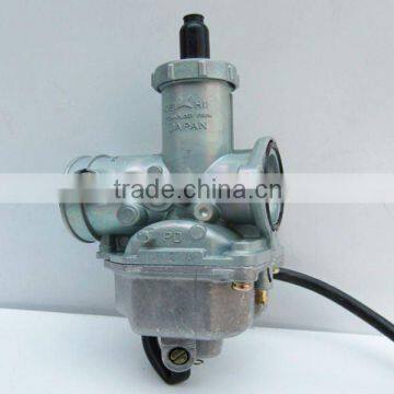 china motorcycles mz parts carburetor