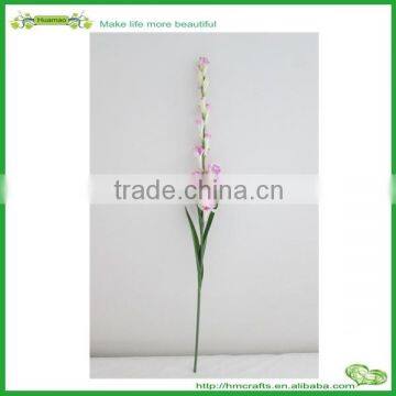 home decoration stocking wholesale artificial silk flower