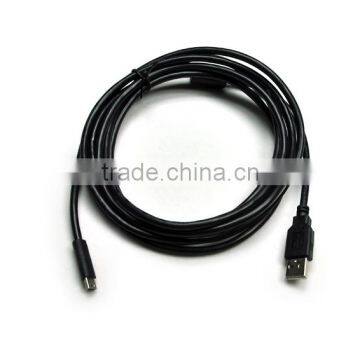 2015 Newest Vas5054a V19 VW Bluetooth VAS5054 VAS 5054A VAS 5054 ODIS V2.2.4 Support Multi-Language photo-6