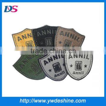 Wholesale brand embroidery CXB-192