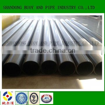 UHMWPE Mining Pipes