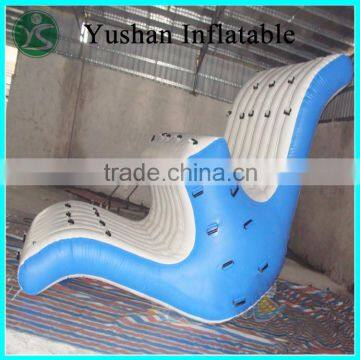 Alibaba China best price durable water park toys