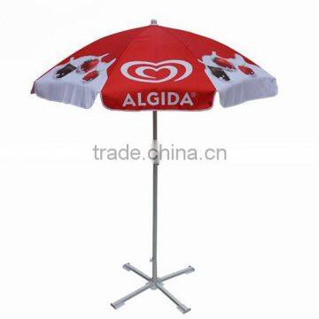 2014 hot mini beach umbrella