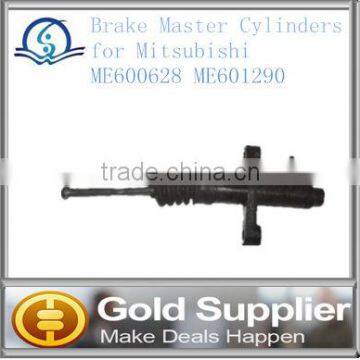 Brand New Brake Master Cylinders for Mitsubishi ME600628 ME601290 with high quality and low price.